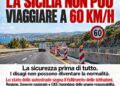 Autostrade, Cgil Fillea e Filt Messina: servono interventi immediati, a rischio mobilità, lavoro e grandi opere