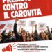 Messina si mobilita contro il carovita, il 9 ottobre presidio cittadino